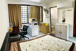 Rangoon Road (D8), Terrace #306305881